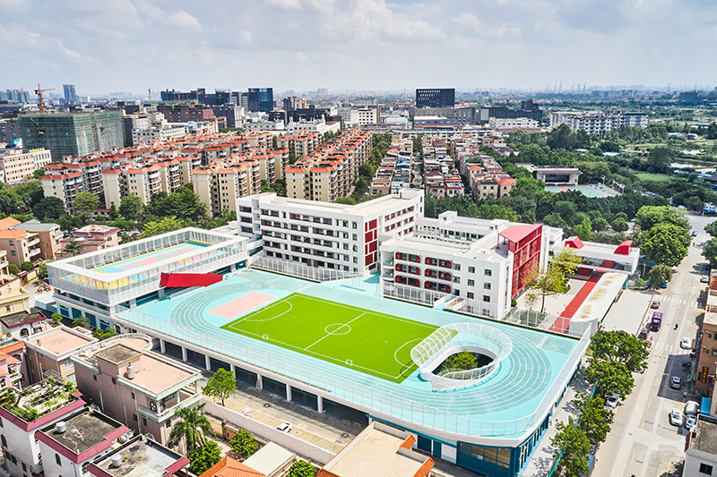 DJI_0487.jpg