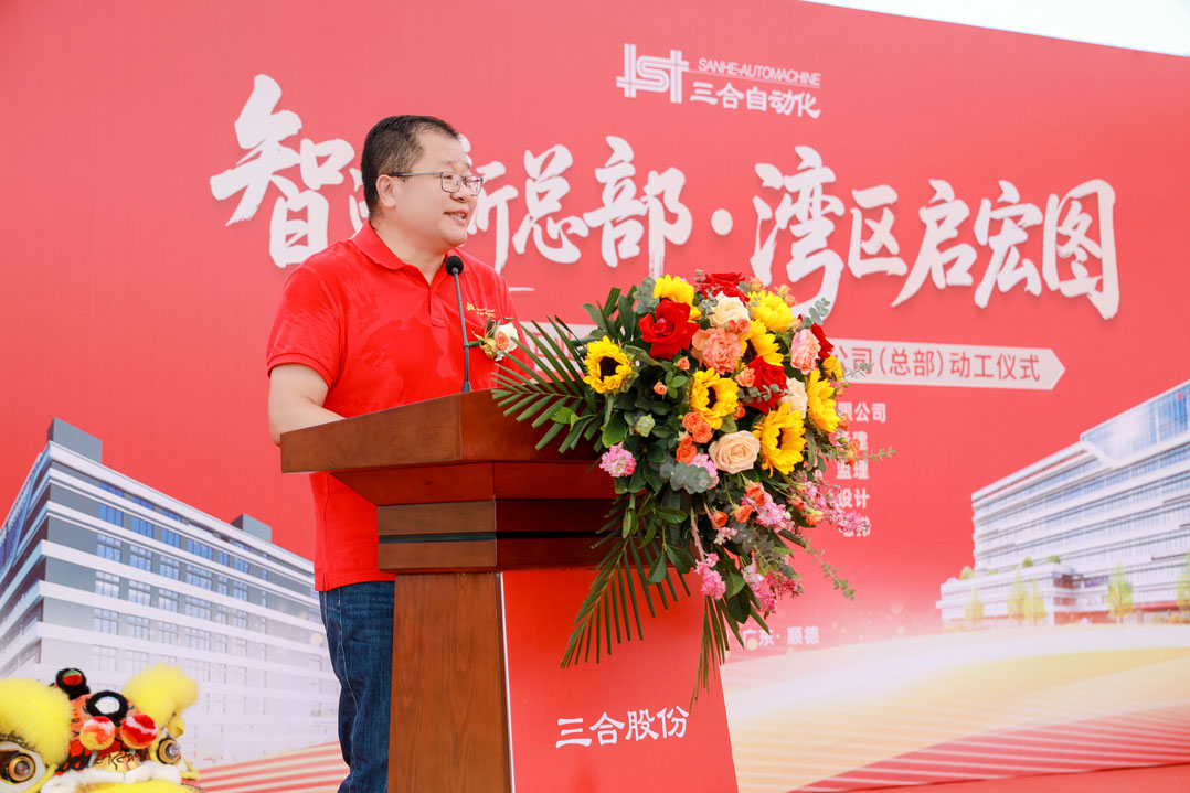 1757991750180683.jpg EOSR8778.jpg