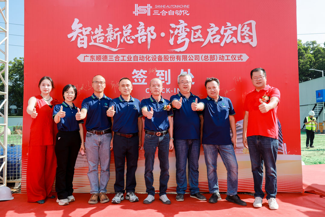 1757991872364450.jpg EOSR8682.jpg