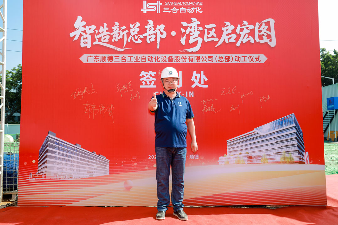 1757991897727355.jpg EOSR8649.jpg