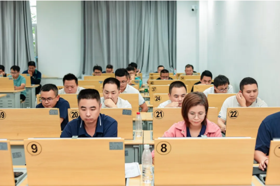 1759052964184369.png 微信图片_20250928154244_40_518.png