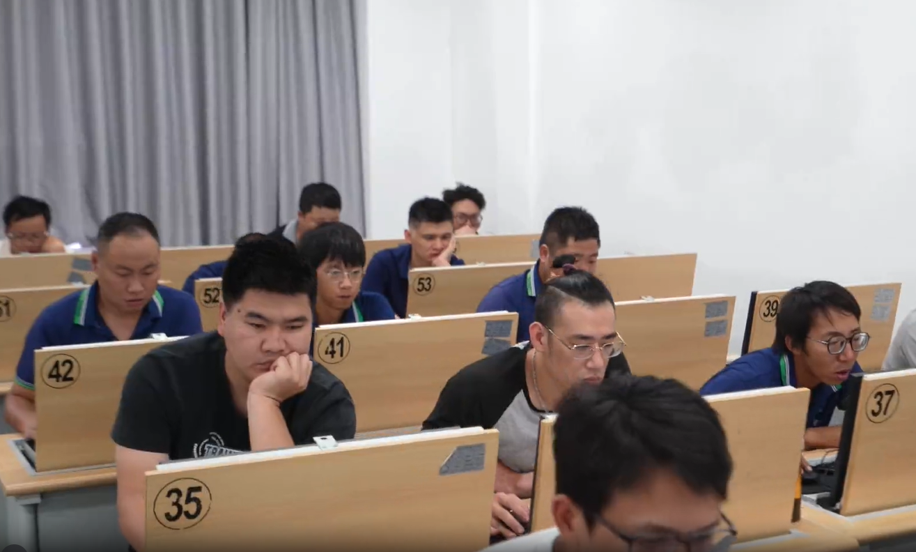 1759053144597292.png 微信图片_20250928170619_55_518.png