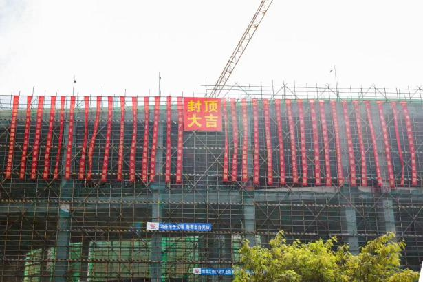 1763451801144734.png 图片 2.png