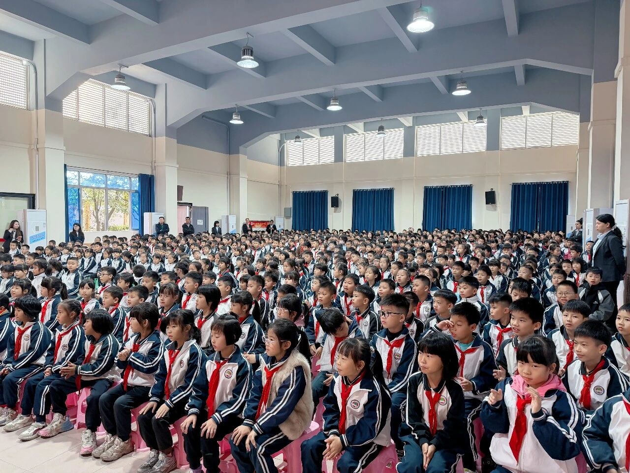 1767689953656492.jpg 微信图片_2026-01-06_104422_376.jpg