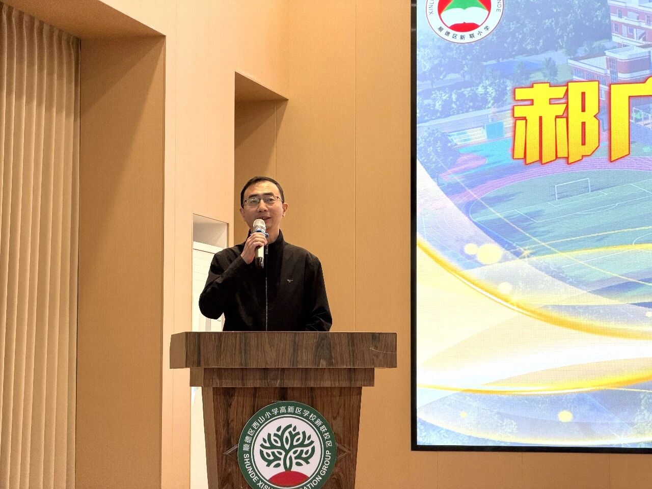 1767689981586483.jpg 微信图片_2026-01-06_104654_168.jpg