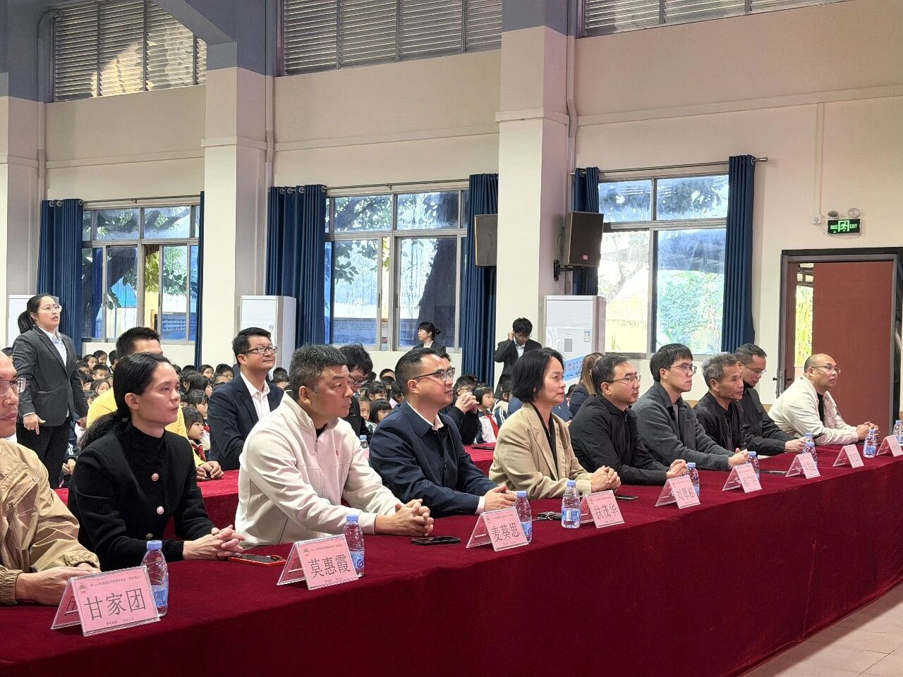 1767690042177058.jpg 微信图片_2026-01-06_104640_480.jpg