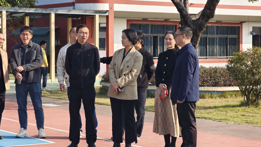 1767690183885105.jpg 微信图片_20260106120118_129_518.jpg