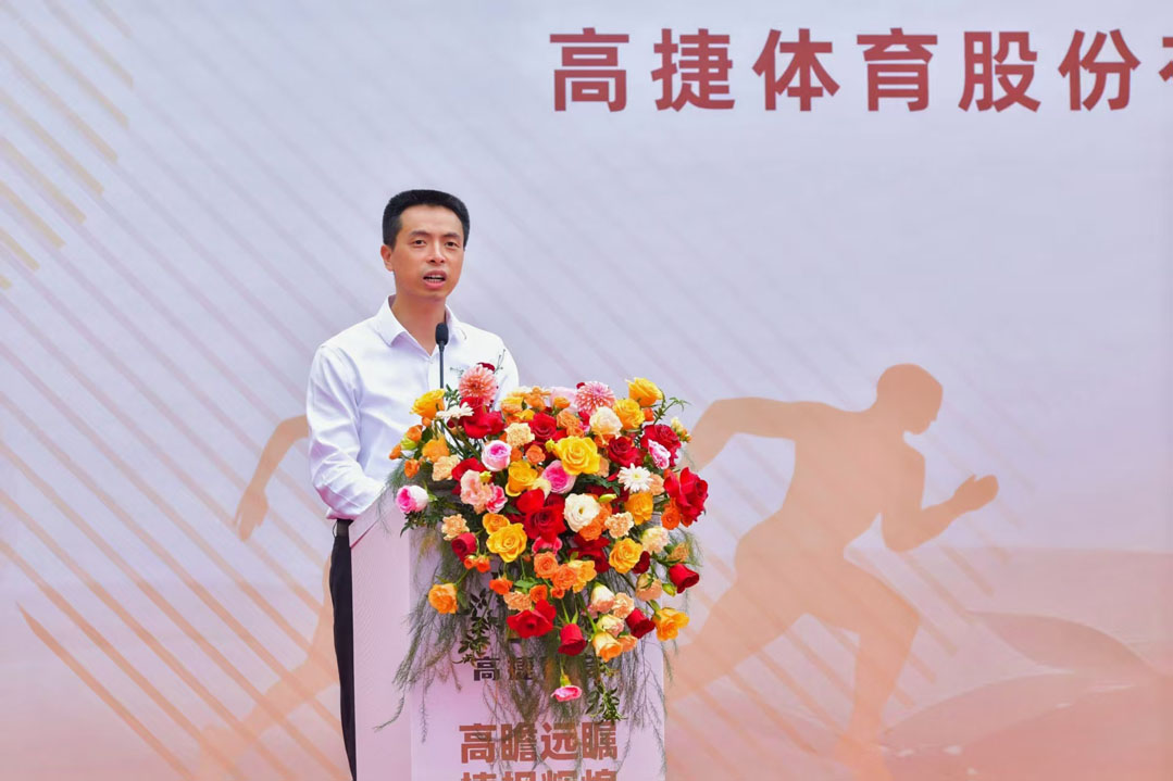 微信图片_20260511113738_221_518.jpg