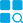 大合照